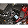 Injen Technology Cold Air Intake - SP6063P