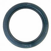 Fel-Pro Gaskets Camshaft Seal - TCS 45641