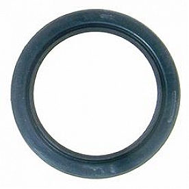 Fel-Pro Gaskets Camshaft Seal - TCS 45641
