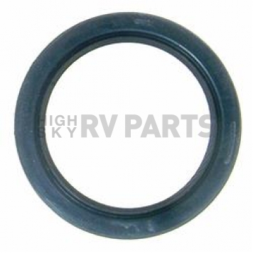 Fel-Pro Gaskets Camshaft Seal - TCS 45641