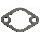 Fel-Pro Gaskets Carburetor Mounting Gasket - 9520