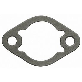 Fel-Pro Gaskets Carburetor Mounting Gasket - 9520