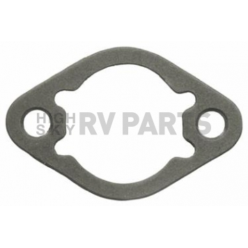 Fel-Pro Gaskets Carburetor Mounting Gasket - 9520