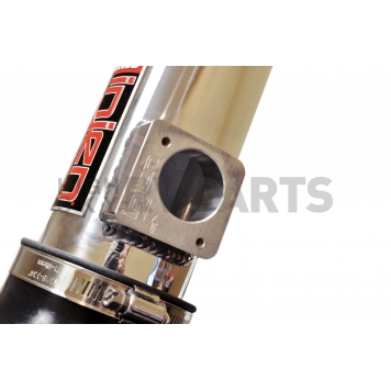 Injen Technology Cold Air Intake - SP6066P