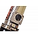 Injen Technology Cold Air Intake - SP6066P