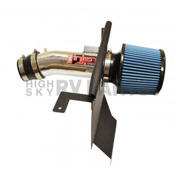 Injen Technology Cold Air Intake - SP6066P-1