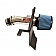 Injen Technology Cold Air Intake - SP6066P