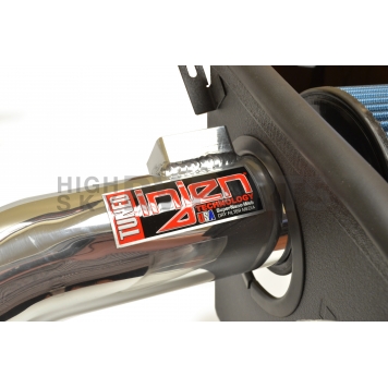 Injen Technology Cold Air Intake - SP6066P-2