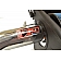Injen Technology Cold Air Intake - SP6066P