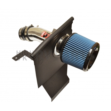 Injen Technology Cold Air Intake - SP6066P-3
