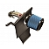Injen Technology Cold Air Intake - SP6066P