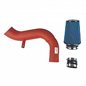 Injen Technology Cold Air Intake - SP3082WR