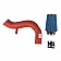 Injen Technology Cold Air Intake - SP3082WR