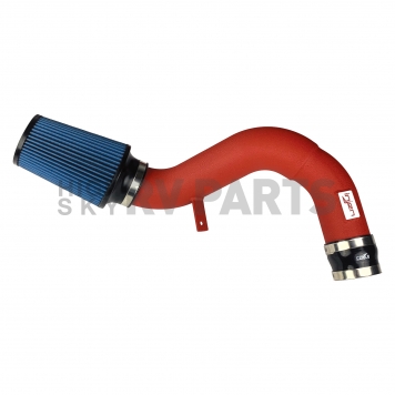 Injen Technology Cold Air Intake - SP3082WR-1