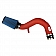 Injen Technology Cold Air Intake - SP3082WR