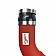 Injen Technology Cold Air Intake - SP3082WR