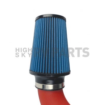 Injen Technology Cold Air Intake - SP3082WR-3