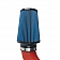 Injen Technology Cold Air Intake - SP3082WR