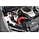 Injen Technology Cold Air Intake - SP3082WR