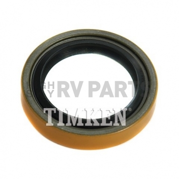 Timken Bearings and Seals Camshaft Seal - 9845