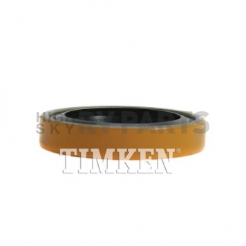 Timken Bearings and Seals Camshaft Seal - 9845-2