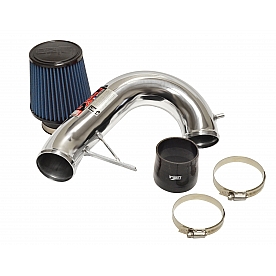 Injen Technology Cold Air Intake - SP3087P