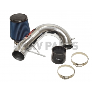 Injen Technology Cold Air Intake - SP3087P