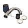 Injen Technology Cold Air Intake - SP3087P
