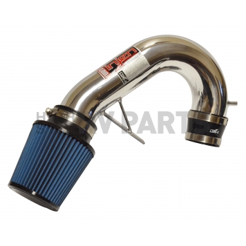 Injen Technology Cold Air Intake - SP3087P-1