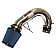 Injen Technology Cold Air Intake - SP3087P