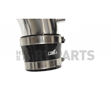 Injen Technology Cold Air Intake - SP3087P-2