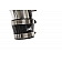 Injen Technology Cold Air Intake - SP3087P
