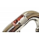 Injen Technology Cold Air Intake - SP3087P