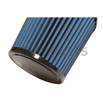 Injen Technology Cold Air Intake - SP3087P-4