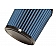 Injen Technology Cold Air Intake - SP3087P