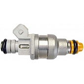 GB Remanufacturing Fuel Injector - 822-11130