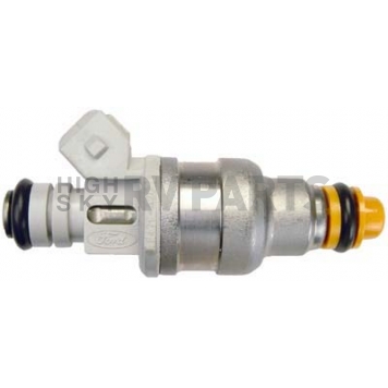 GB Remanufacturing Fuel Injector - 822-11130