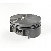 Mahle Motorsports Piston - 930244530