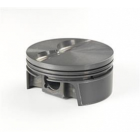 Mahle Motorsports Piston - 930244530