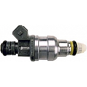 GB Remanufacturing Fuel Injector - 822-11131
