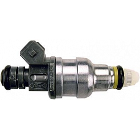 GB Remanufacturing Fuel Injector - 822-11131