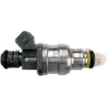 GB Remanufacturing Fuel Injector - 822-11131