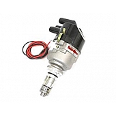 Pertronix Distributor D170609