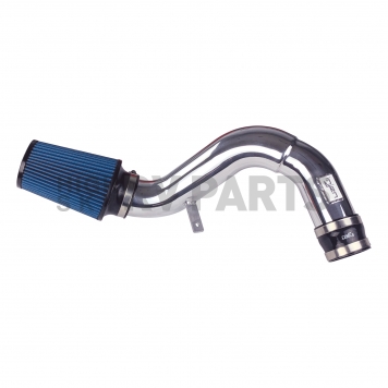 Injen Technology Cold Air Intake - SP3082P