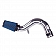 Injen Technology Cold Air Intake - SP3082P