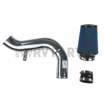 Injen Technology Cold Air Intake - SP3082P-1