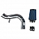 Injen Technology Cold Air Intake - SP3082P