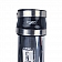 Injen Technology Cold Air Intake - SP3082P