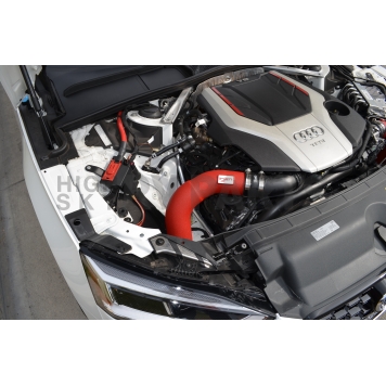 Injen Technology Cold Air Intake - SP3082P-3