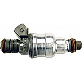 GB Remanufacturing Fuel Injector - 822-11132